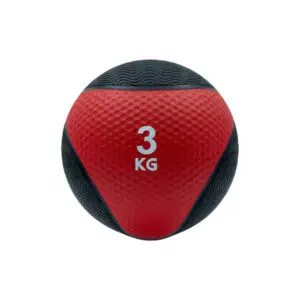 MED-BALL003