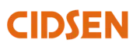 CIDSEN